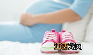 鞋子放床头忌讳什么 鞋子放床头有什么讲究