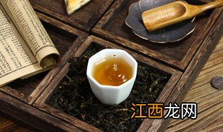 白茶什么时候喝好 白茶啥时候喝最好