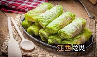 冬天蔬菜多久浇水最好吃 冬天蔬菜多久浇水最好