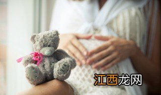 孕妇吃黑鱼有什么好处吗 孕妇吃黑鱼有什么好处