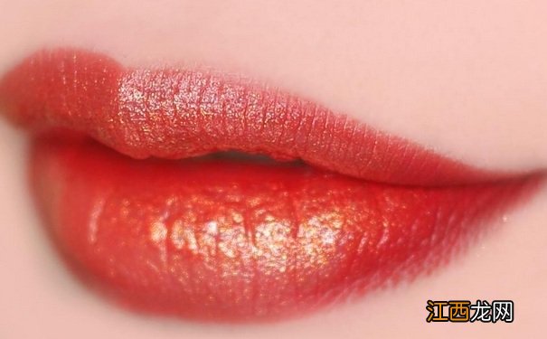 有什么平价好用的口红?最好用的平价口红有哪些?