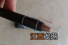 有什么平价好用的口红?最好用的平价口红有哪些?