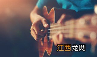 关于郑州的记忆歌词 关于郑州的记忆歌曲简介