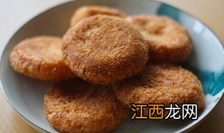 中秋节能吃南瓜饼吗 中秋节能吃南瓜饼吗英文