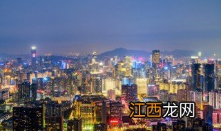 婺源旅游攻略几月份去好 婺源旅游攻略几月份去好点