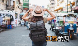 泰国几月份去旅游好，泰国几月份去旅游好点