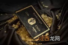 全球购骑士卡属于哪个银行？