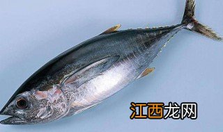 吃海鱼有什么好处 吃海鱼有什么好处和功效