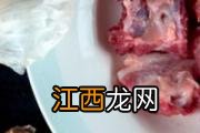 花生仁的功效与作用 花生仁的食用方式和注意事项