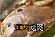 腊肉肠需要煮多久 腊肉肠冷水下锅煮多久熟