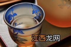 番茄红口红哪个牌子好？番茄色口红推荐