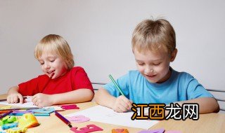 孩子老是捣乱该怎么办 家长需要怎么做呢