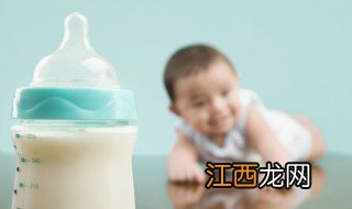 孩子最开始添加辅食是什么 宝宝最初添加辅食吃什么