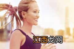 蝶翠诗柔嫩化妆水怎么样?蝶翠诗柔嫩化妆水价格