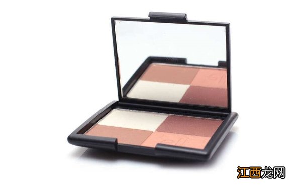 修容粉什么牌子好用?修容粉哪些牌子好用?