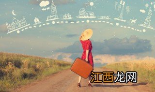 去新疆杏花沟旅游几月份好，去新疆杏花沟旅游几月份好呢