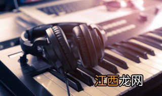 飘雪歌词 歌曲飘雪歌词