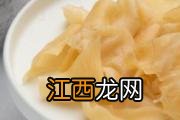 香蕉饼的做法 香蕉饼宝宝可以吃吗