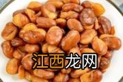 冰糖绿豆汤的功效与作用 冰糖绿豆汤的食用方式和注意事项