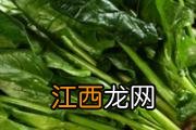 黑小豆的功效与作用 黑小豆的食用方式和注意事项