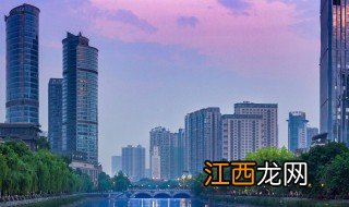 去青海甘肃旅游几月份好 青海甘肃几月份旅游最好