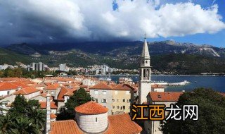 黑山几月份去旅游好 黑山几月份去旅游好玩