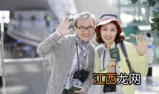 神农架几月份去旅游好，神农架旅游什么时候最佳