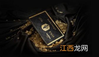 全球购骑士卡怎么存钱？