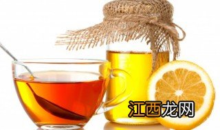 每天吃喝蜂蜜水有什么好处 经常吃蜂蜜水有什么好处