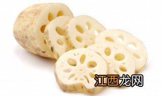 吃莲菜有什么好处 吃莲菜有什么好处吗?