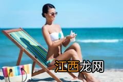 蜂蜜水减肥法怎么用？蜂蜜水减肥法效果怎么样？