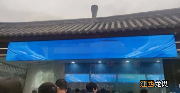 重庆冰墩墩售卖点在哪里?