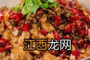 公鸡肉的功效与作用 公鸡肉的食用方式和注意事项