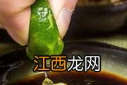 水煮鸭蛋的功效与作用 水煮鸭蛋的食用方式和注意事项