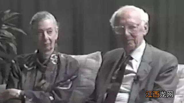 哈佛教授: 基因研究显示“孩子不是白纸”, 错误的育儿观念正在引发悲剧!