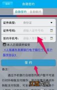 建行网上查询密码是什么？