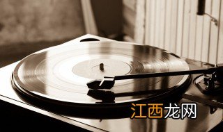 牵手歌词苏芮 牵手歌曲简介