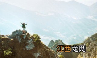 几月份去云台山旅游好 云台山旅游几月份去最好