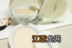 口红显色度是什么意思？显色度高的口红推荐