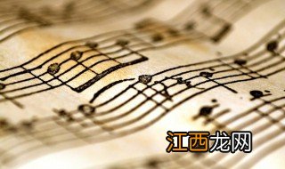 驼铃的歌词 驼铃歌曲简介