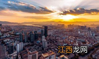 几月份去昆明合适 昆明旅游几月份去好