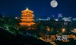 大理古城旅游几月份去好 大理古城旅游几月份去好玩