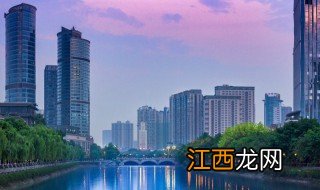 贵州几月份去旅游 贵卅旅游几月份去好