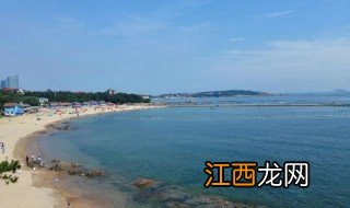 几月份去青岛旅游比较好 青岛几月份去旅游好