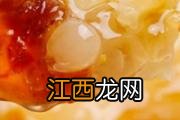 小米燕麦粥的功效与作用 小米燕麦粥的食用方式和注意事项