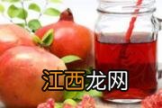 冬枣几月份上市 吃冬枣对身体好吗