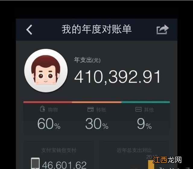 支付宝账号被盗怎么理赔？