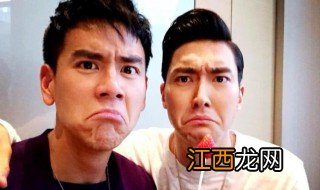 彭于晏的生日是几月几号 彭于晏的生日是什么时候