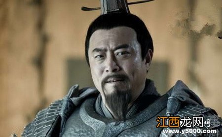 项梁起兵反秦的原因是 项梁起兵反秦的原因