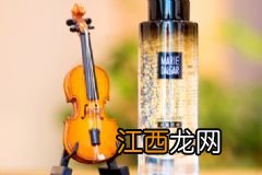 日本什么牌子的卸妆产品好用？日本6款日本卸妆神器！